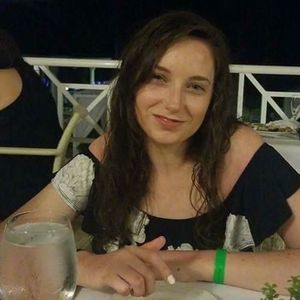 Meet your Posher, Andree